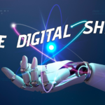 The Digital Shift : Why Adapting to Technology Is a Game-Changer